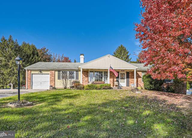 Property at 9398 Paulskirk Dr, Ellicott City, MD 21042, 3 beds, 2.5 baths