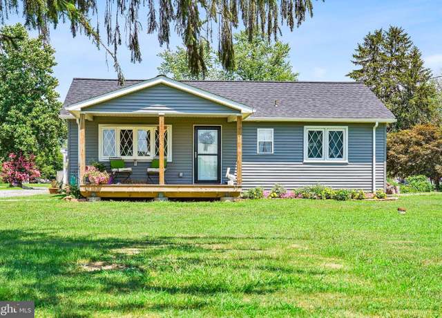 Property at 7425 Wilkins Ln, Chestertown, MD 21620, 3 beds, 2 baths