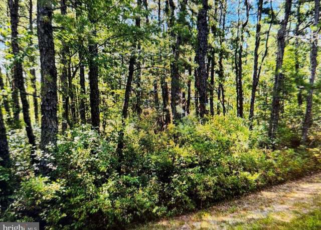 Property at 2341 Seventh Ave, Hammonton, NJ 08037