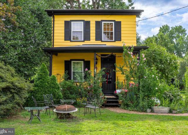 Property at 30 Locust, Haddon Township, NJ 08108, 2 beds, 1.5 baths