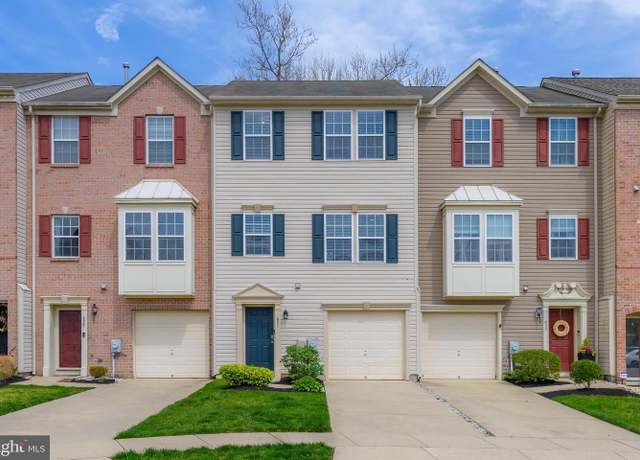 Property at 631 Sweetgum Ln, Deptford, NJ 08096, 3 beds, 2.5 baths