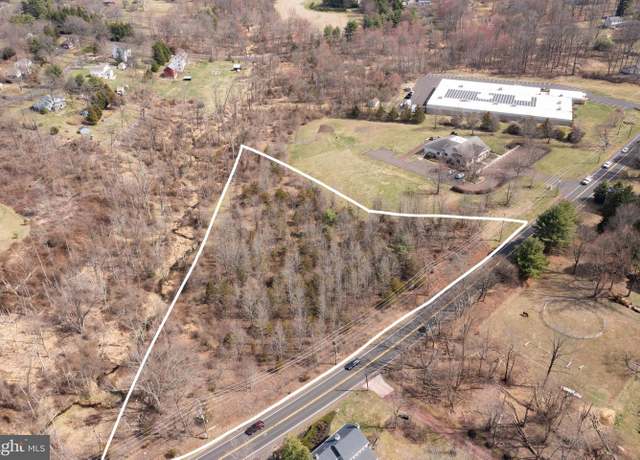 Property at 668 Durham Rd, Newtown, PA 18940