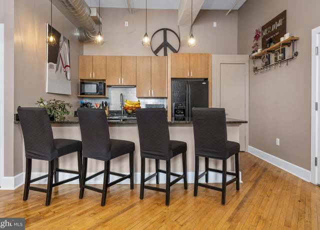 Property at 200 Lincoln Ave #229, Phoenixville, PA 19460, 1 bed, 1 bath
