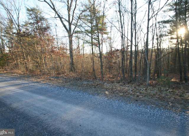 Property at 0 Sunset Dr, Three Springs, PA 17264