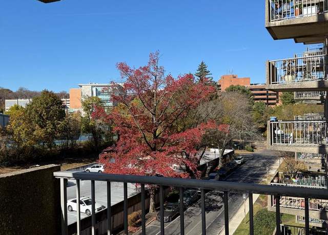 Property at 1001 City Ave Unit WB510, Wynnewood, PA 19096, 1 bed, 1 bath