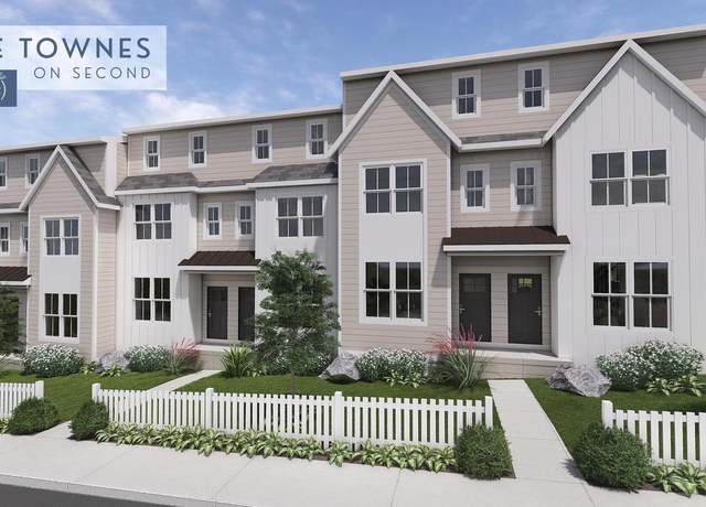 Property at 227 2nd Ave #6, Royersford, PA 19468, 3 beds, 2.5 baths
