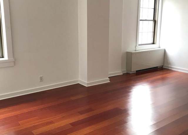 Property at 219-29 S 18th St #1112, Philadelphia, PA 19103, 2 beds, 2 baths