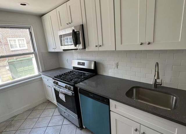 Property at 2910 Passmore St, Philadelphia, PA 19149, 2 beds, 2 baths