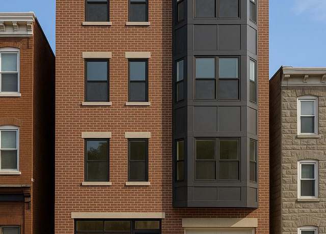 Property at 5023 Germantown Ave, Philadelphia, PA 19144