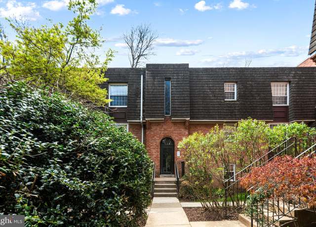 Property at 4000 Gypsy Ln #242, Philadelphia, PA 19129, 1 bed, 1 bath