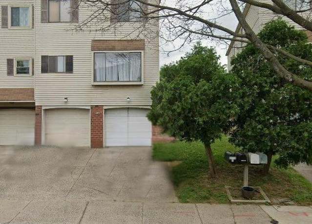 Property at 1512 Marcy Pl Unit B, Philadelphia, PA 19115, 3 beds, 2.5 baths