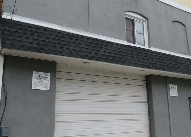 Property at 1216 Day St, Philadelphia, PA 19125, 1 bed, 1 bath