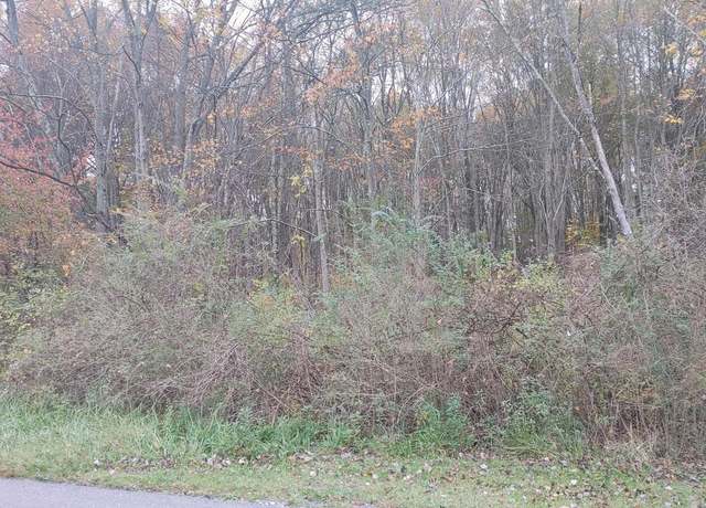 Property at 80 Lambs Gap Rd, Marysville, PA 17053