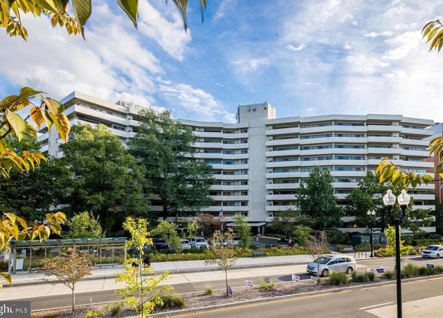Property at 5300 Columbia Pike Unit T-12, Arlington, VA 22204, 2 beds, 2 baths