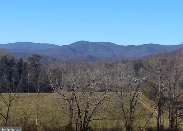 Property at Duet Rd, Madison, VA 22727