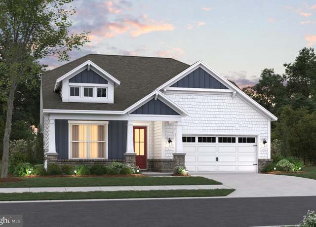 Property at 25010 Cypress Ct, Lewes, DE 19958, 3 beds, 2 baths