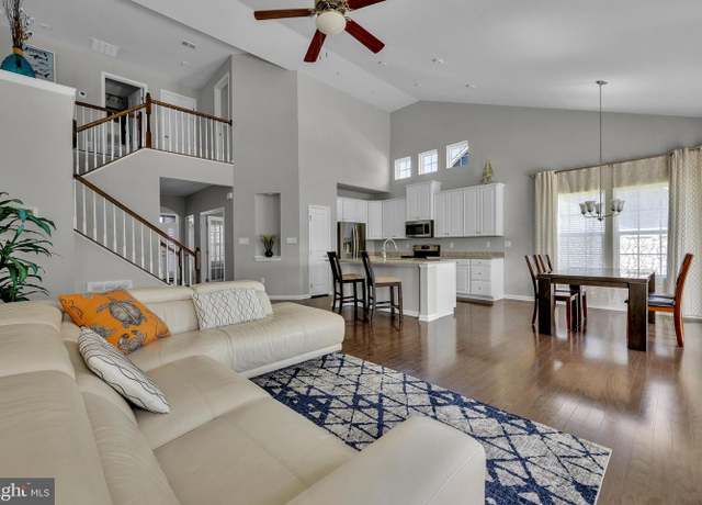 Property at 38446 Velta Dr, Ocean View, DE 19970, 4 beds, 3 baths