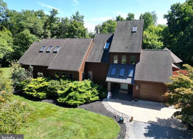 Property at 792 Knight Island Rd, Earleville, MD 21919, 3 beds, 2.5 baths