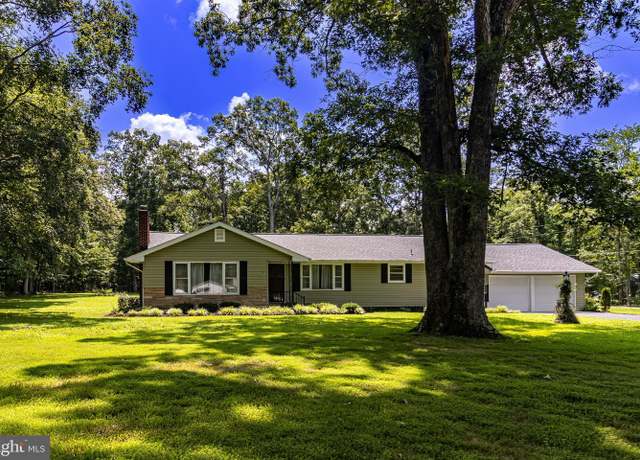 Property at 6230 Ripley Rd, La Plata, MD 20646, 3 beds, 2 baths