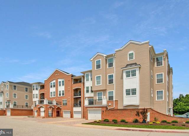 Property at 7305 Maplecrest Rd #206, Elkridge, MD 21075, 2 beds, 2 baths