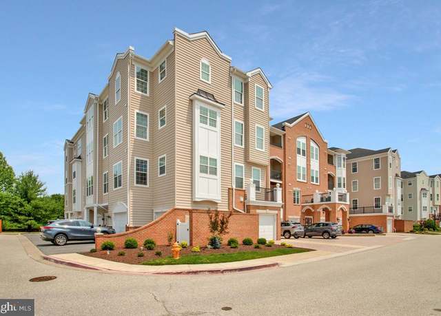 Property at 7305 Maplecrest Rd #206, Elkridge, MD 21075, 2 beds, 2 baths