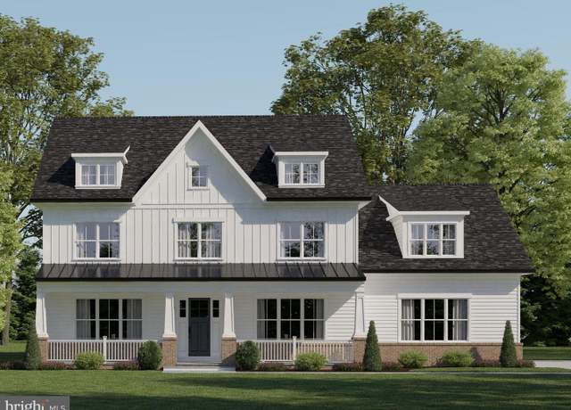 Property at 12907 Quail Run Ct, Darnestown, MD 20878, 5 beds, 4.5 baths