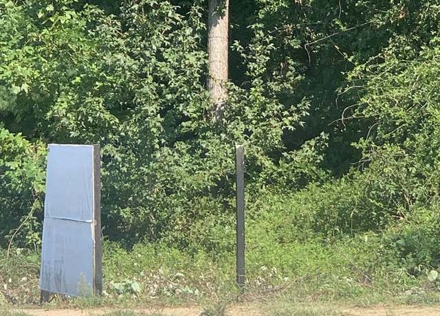 Property at Temple Hill Rd, Temple Hills, MD 20748