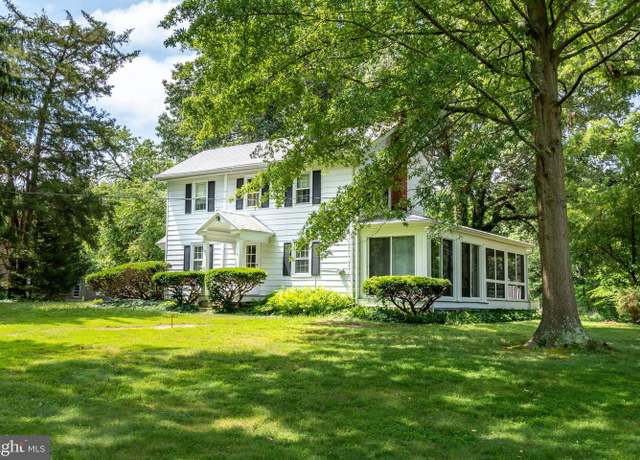 Property at 27232 Hayward Trl, Easton, MD 21601, 3 beds, 2 baths