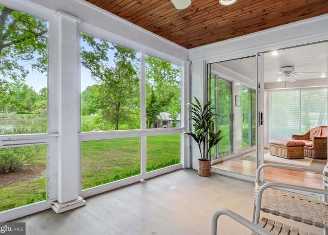 Property at 27232 Hayward Trl, Easton, MD 21601, 3 beds, 2 baths