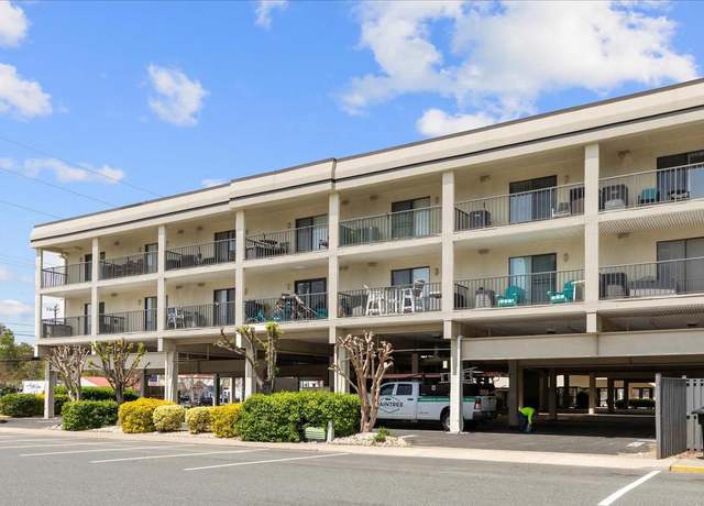 Property at 14100 Coastal Hwy #212, Ocean City, MD 21842, 1 bed, 2 baths