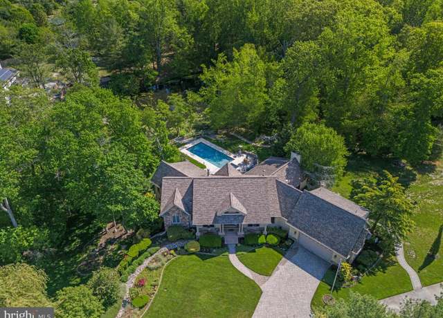 Property at 477 Heritage, Sewell, NJ 08080, 4 beds, 3.5 baths