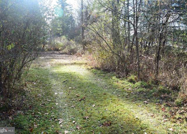 Property at Lot on Penns Creek Rd, Spring Mills, PA 16875