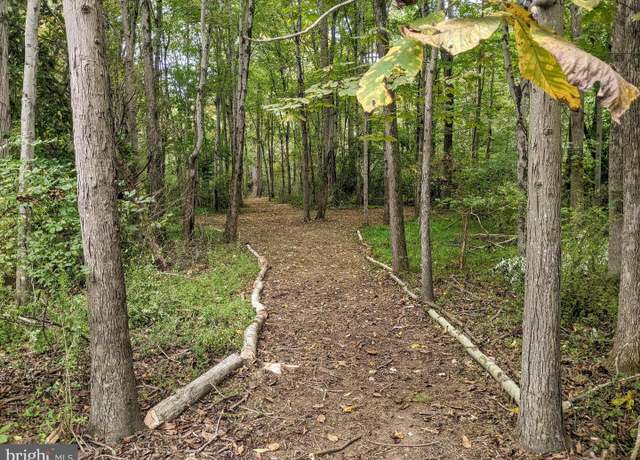 Property at 101 Burnt Mill Cir Lot 1, Chadds Ford, PA 19317