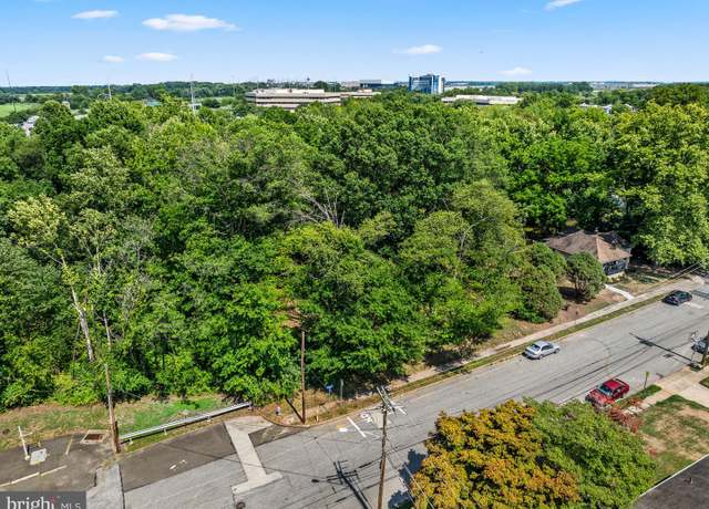 Property at 0 4th Ave #2, Essington, PA 19029