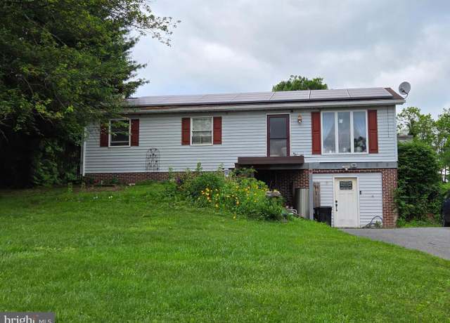 Property at 15 Sharon Dr, Shermans Dale, PA 17090, 3 beds, 2 baths