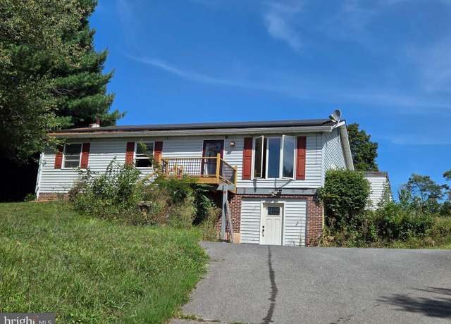 Property at 15 Sharon Dr, Shermans Dale, PA 17090, 3 beds, 2 baths