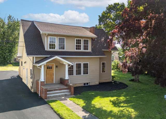 Property at 6561 Park Rd, Selinsgrove, PA 17870, 3 beds, 2 baths