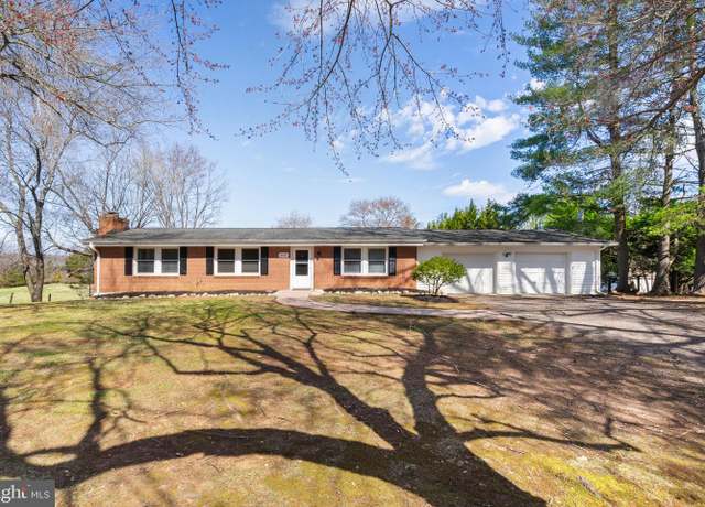 Property at 9429 Kirtley Trl, Culpeper, VA 22701, 3 beds, 2.5 baths