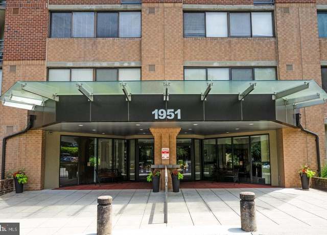 Property at 1951 Sagewood Ln #403, Reston, VA 20191, 2 beds, 2 baths