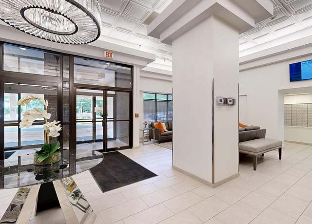 Property at 1808 Old Meadow Rd #1015, Mclean, VA 22102, 2 beds, 2 baths