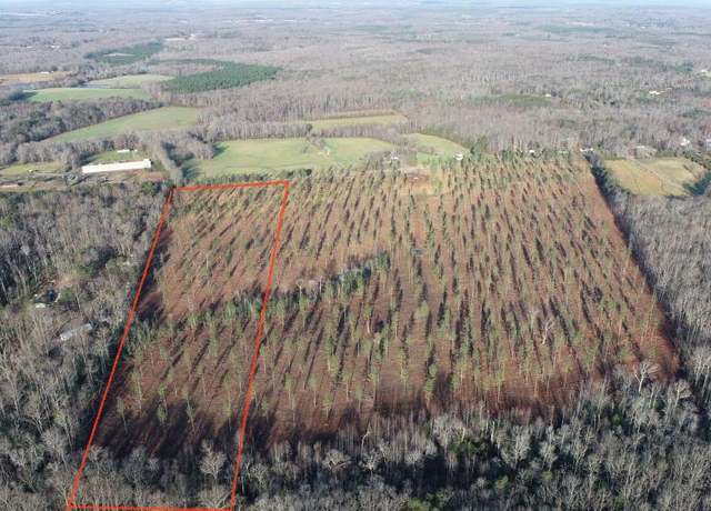 Property at 5 Lawyers Rd Tract 4, Spotsylvania, VA 22551