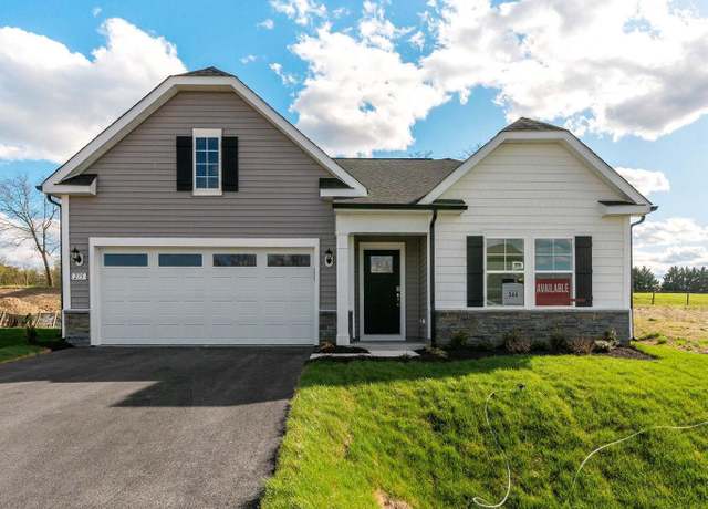 Property at 275 Outrigger Rd, Inwood, WV 25428, 3 beds, 2 baths