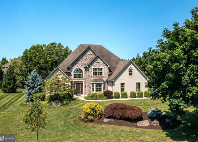 Luxury Homes For Sale In Pa Pennsylvania Homes for Sale: PA Real Estate | Redfin