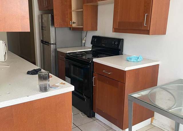 Property at 512 Ridge Rd SE #207, Washington, DC 20019, 1 bed, 1 bath