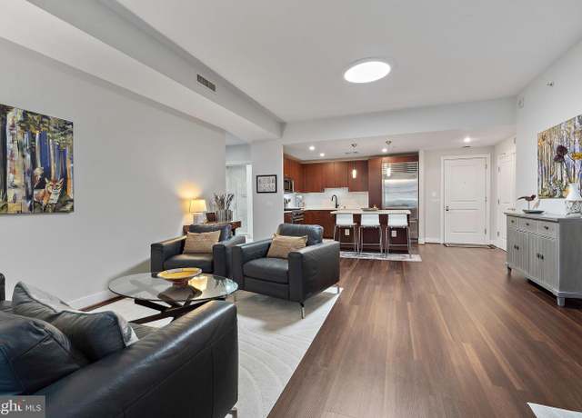 Property at 2425 L St NW #205, Washington, DC 20037, 2 beds, 2 baths