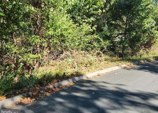 Property at 513 Cody Trl, Lusby, MD 20657