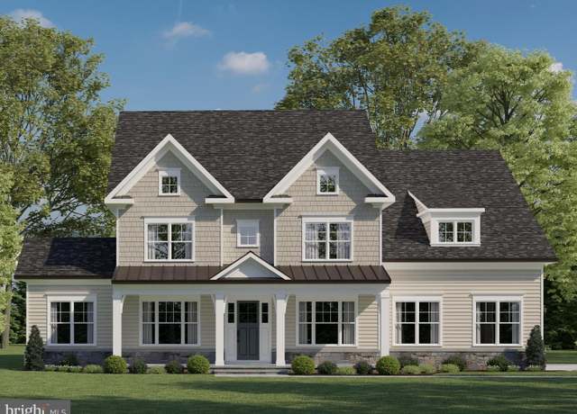 Property at 12902 Quail Run Ct, Darnestown, MD 20878, 5 beds, 4.5 baths
