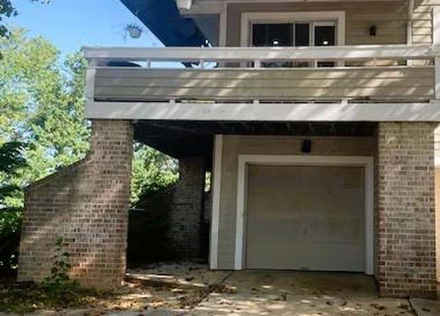 Property at 9873 Lake Shore Dr, Gaithersburg, MD 20886, 3 beds, 2.5 baths