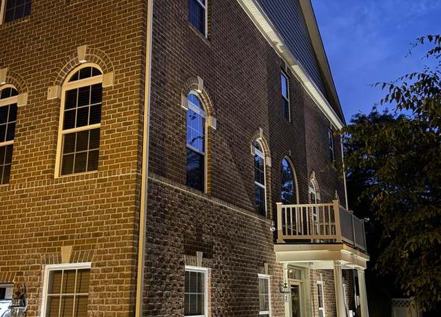 Property at 2101 Turleygreen Pl, Upper Marlboro, MD 20774, 3 beds, 3 baths