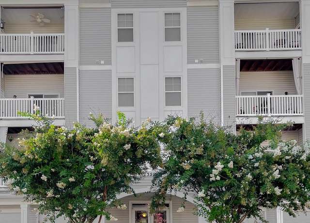 Property at 23510 F D R Blvd #207, California, MD 20619, 2 beds, 2 baths